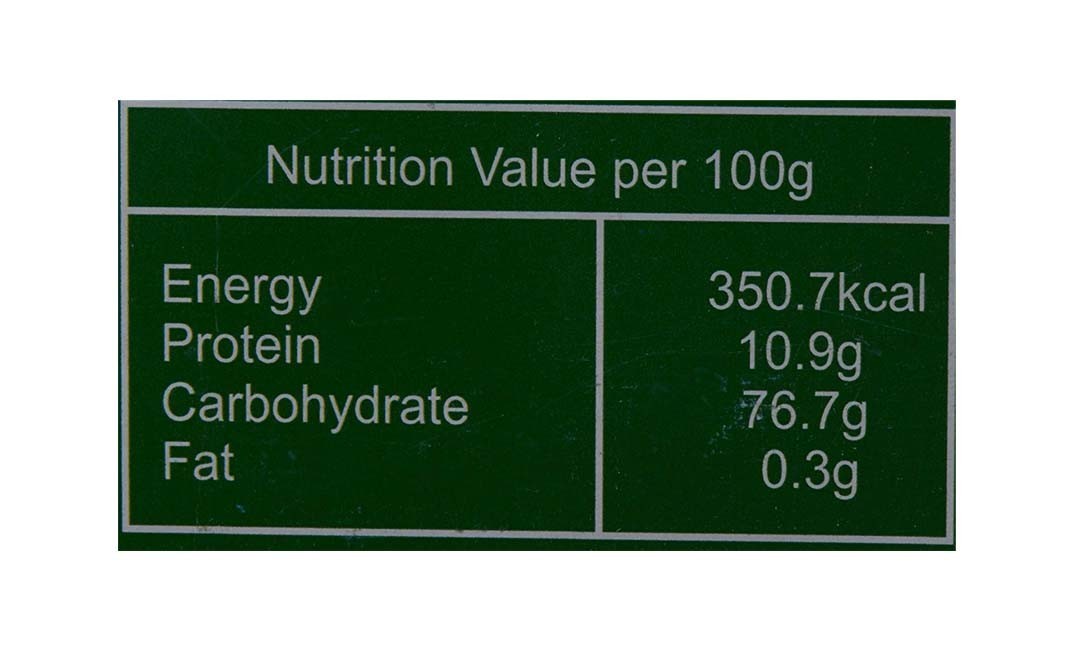 Red Dragon Organic Veg Noodle    Box  300 grams